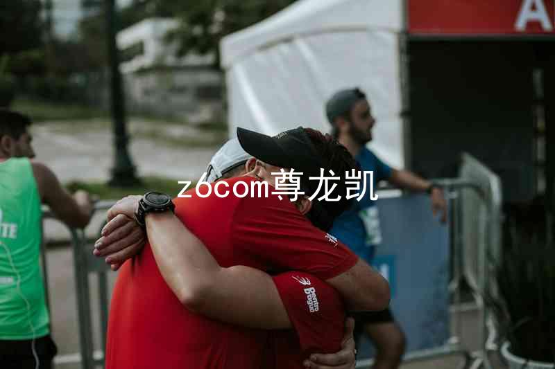 z6com尊龙凯
